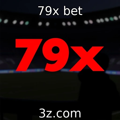 79x bet : Regulamentação das casas de apostas em debate
