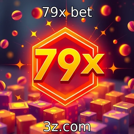 79x bet : Tecnologia blockchain e seu papel nos jogos