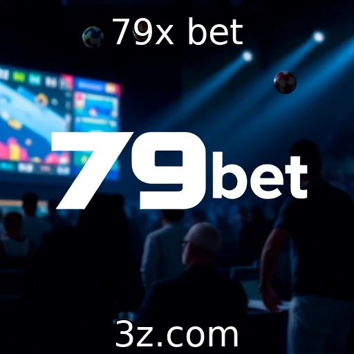 79x bet : Efeitos da pandemia na indústria de jogos e apostas